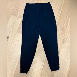 Lululemon Adapted State Jogger